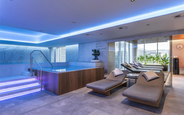Radisson Collection, Tallinn