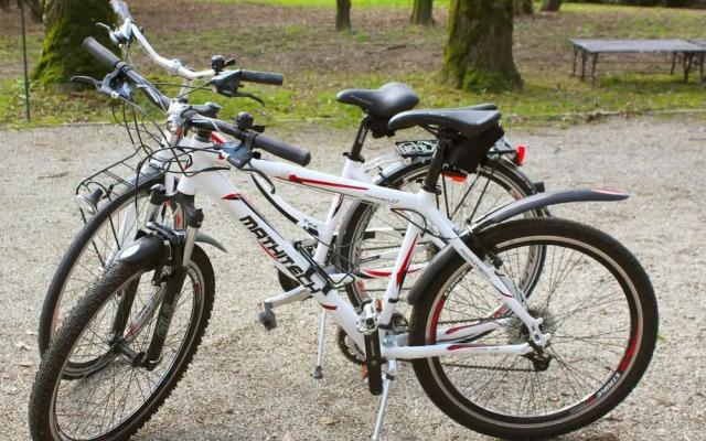 Alghero, Villa Annetta with swimming pool for 10 people