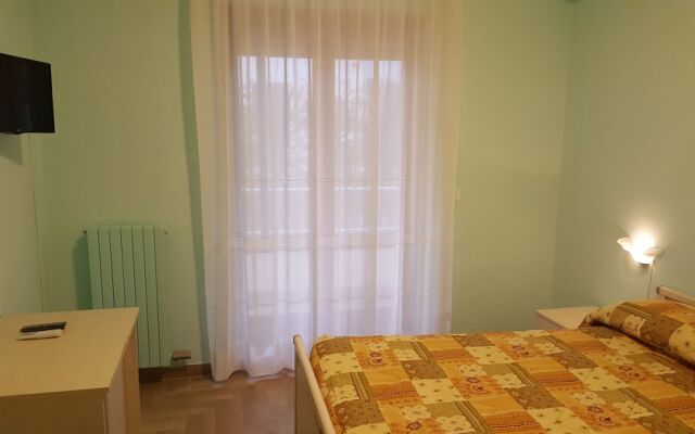 Villa Erry