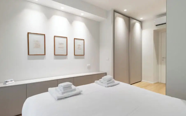 Italianway - Tadino 6