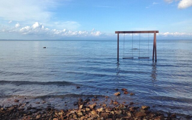 Na Tara Resort