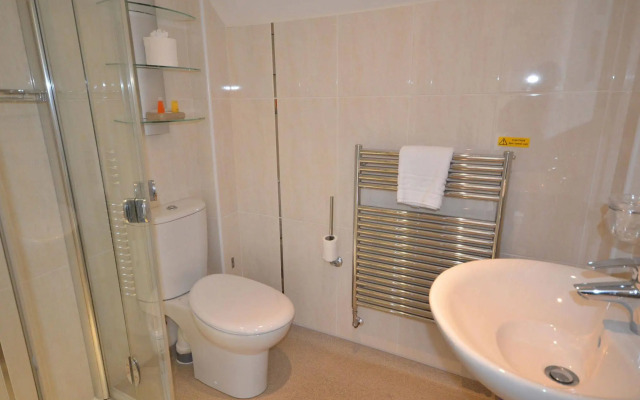 Southview Guest House