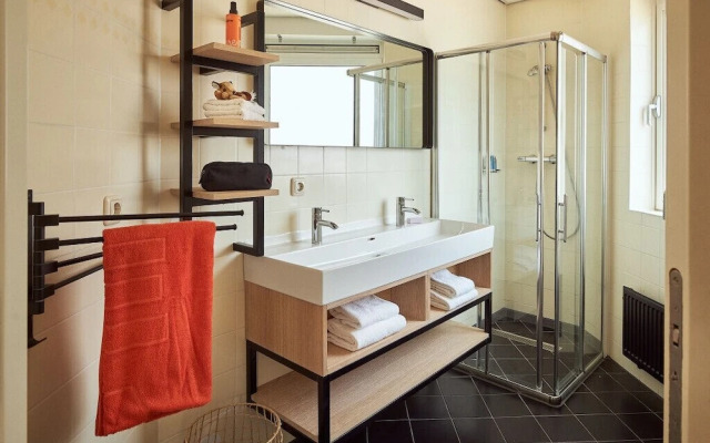 Vakantiepark Dierenbos