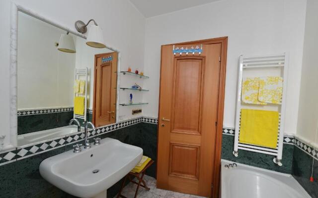 BB Giudecca Bella