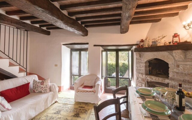 Casa di Sotto