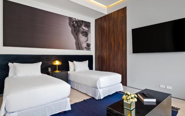 Fabulous 709 Stunning View 2br Pier57