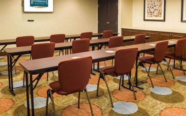 Staybridge Suites Phoenix - Chandler by IHG