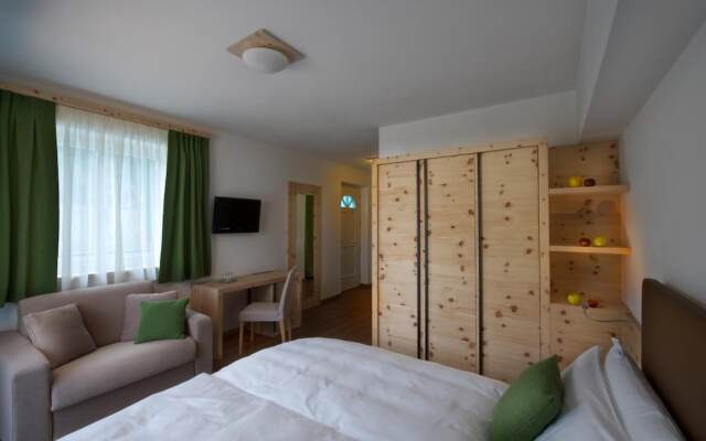 Agriturismo Florandonole