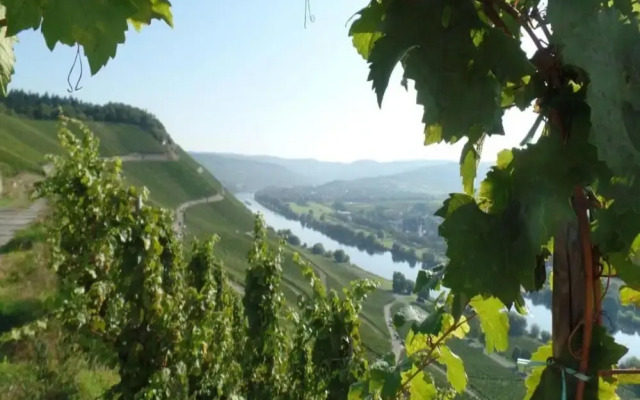 Apartment in Danma mit Gemeinschaftskuche