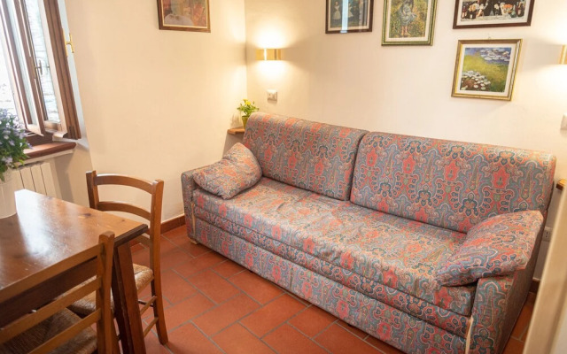 Coral Apt City Center