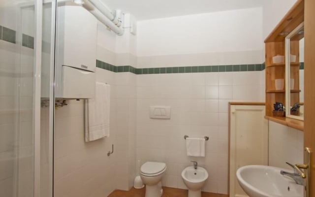 Le Poste del Pianone