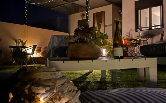 Sun, Mountain & Adventure - Boutique