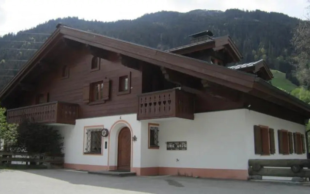 Alte Mühle Appartement