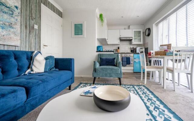 No33 Apartment 4, Hunstanton