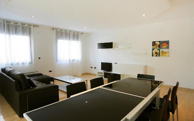 Salou - Six Bedroom