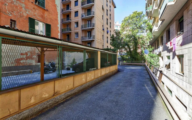 Carignano Design 8 by Wonderful Italy