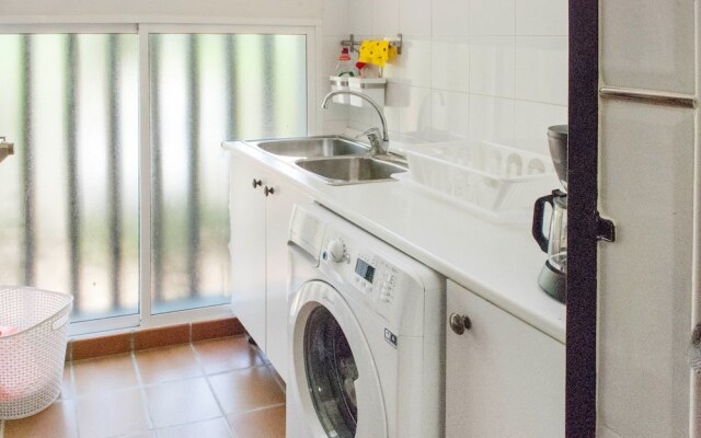 107286 - House in Mijas