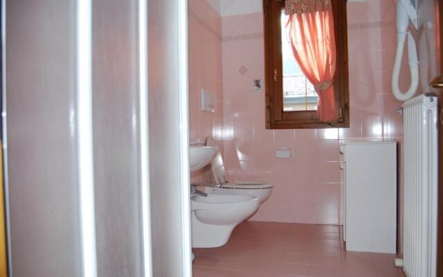 Chalet Gardenia
