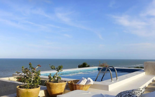 Maitei Hotel