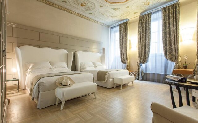 Hotel Number Nine