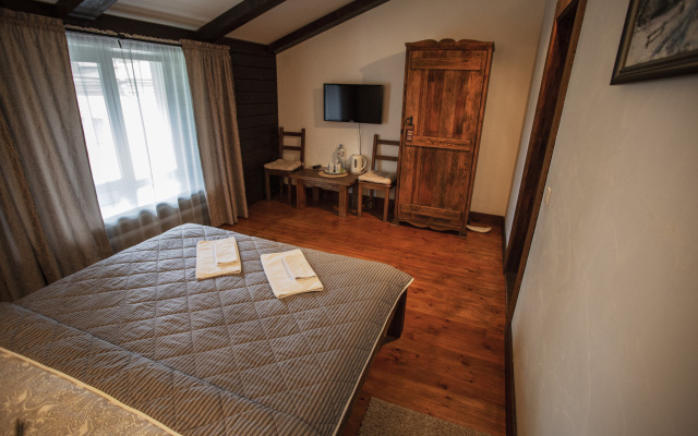 Академия (Томск)