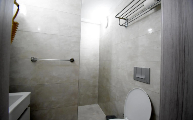 Otel Eroglu