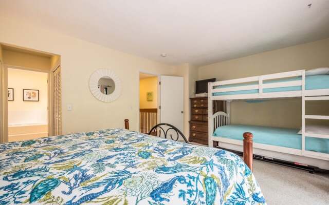 Golfmaster 304 by Vtrips