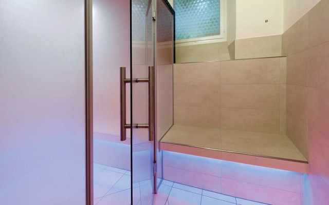 BLUME. - Baden Hotel & Restaurant