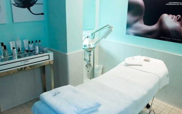 Courmaison Residence