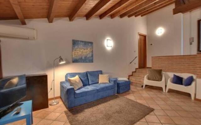 Residence Il Cascinetto