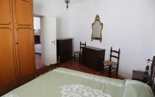 Residence Girasole
