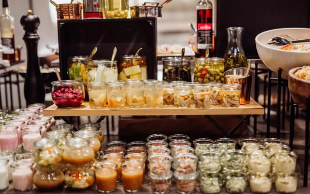 Movenpick Resort SPA Karpacz
