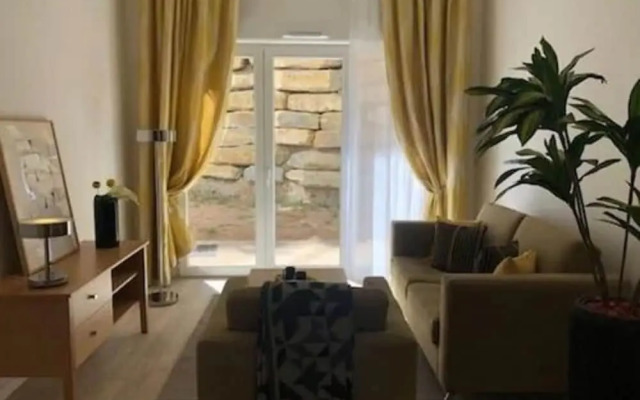 Domitys Les Lanterne Bleue