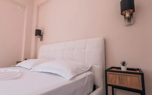 StarLight Apartments 2