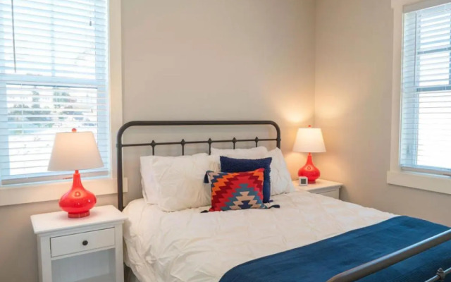 Wish You Were Here #85