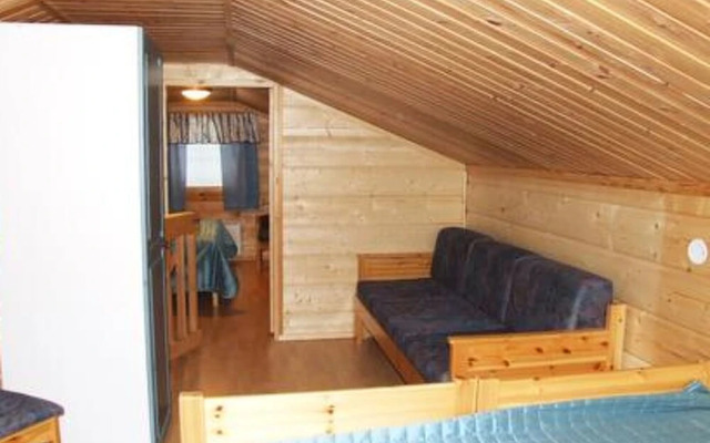Rukannaava 1a Kuusamo