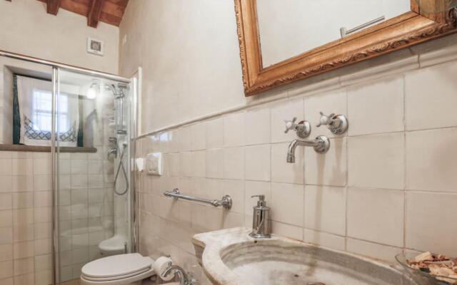 Villa Angelica Beautiful 8-beds Villa-villa Angelica