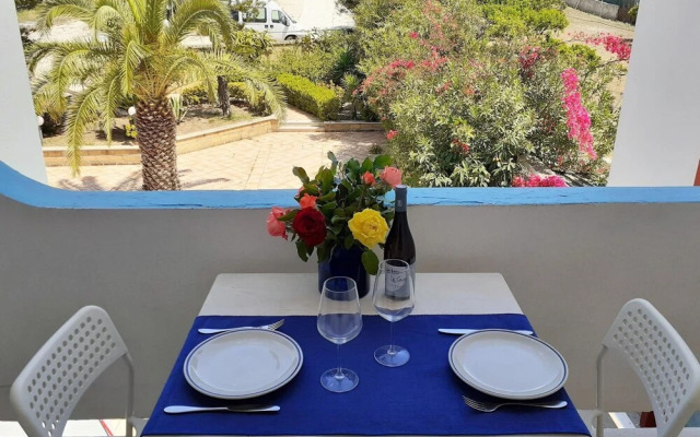 Residence le 4 stagioni