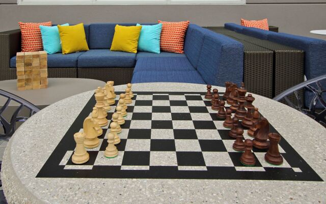 Tru By Hilton Waco South, TX