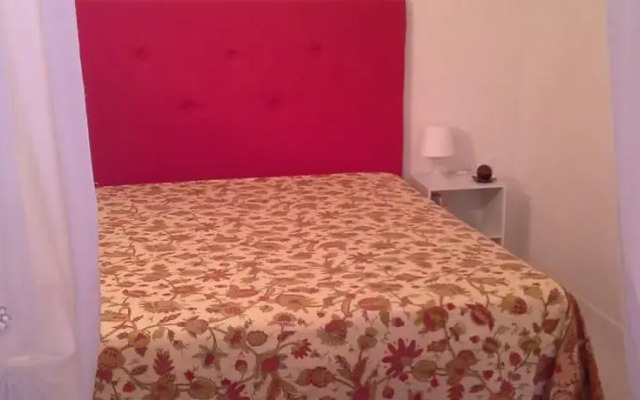Jamì B&B
