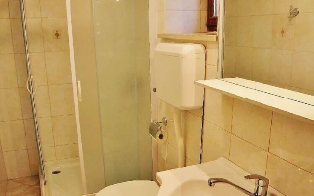 Country House Correni K4 ANA