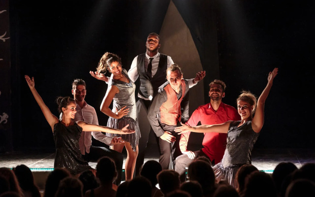 Princess Sun Hotel - All Inclusive