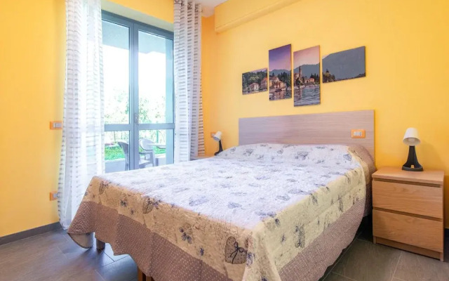 Casa Livio - Rooms and studios