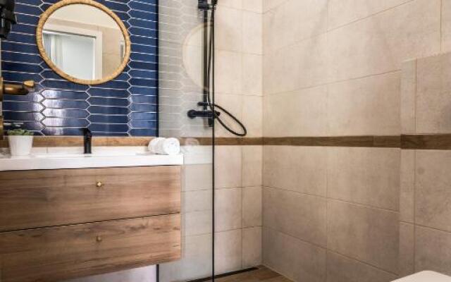 Sweet Dream Apartman