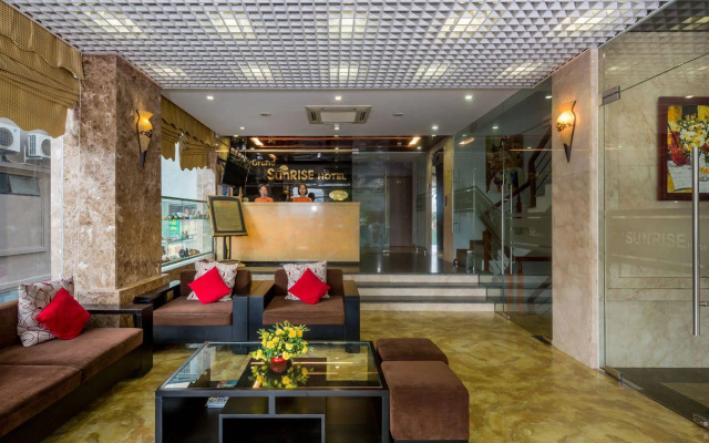 Connect Hotel