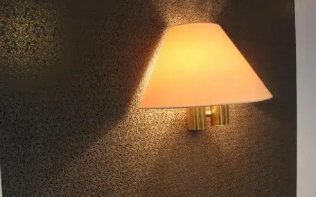 Hotel-Restaurant Feldkamp