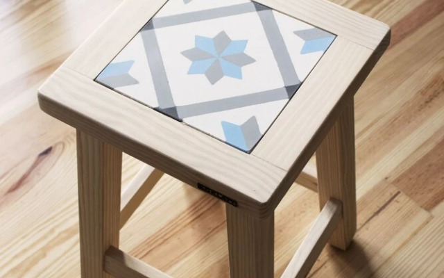 Destino Lisboa Apartments