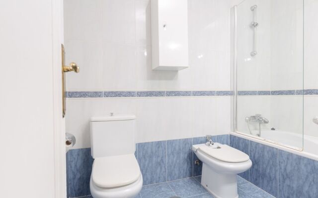 Fidalsa Deluxe Sea Gem