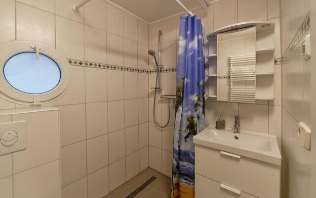 Pension Haus Friederike