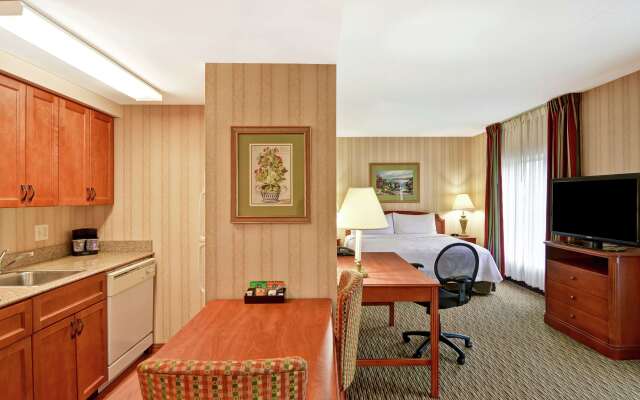 Homewood Suites by Hilton Lansdale
